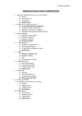 2º parcial farma.pdf