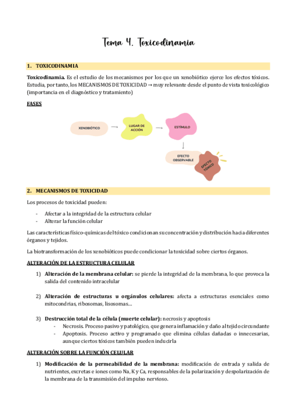Tema-4.-Toxicodinamia.pdf