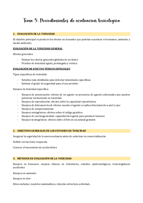 Tema-5.-Procedimientos-de-evaluacion-toxicologica.pdf