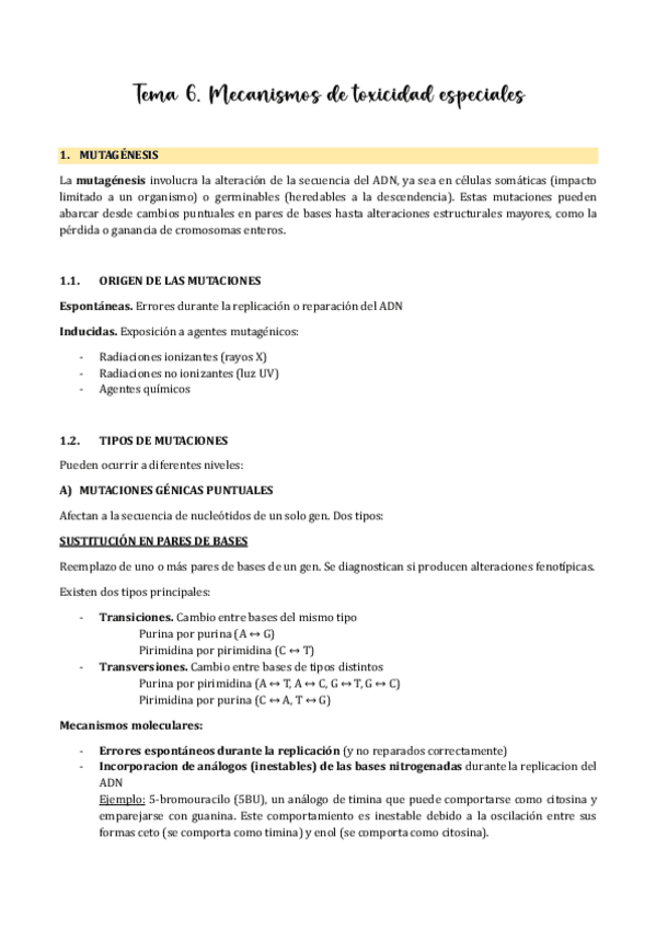 Tema-6.-Mecanismos-de-toxicidad-especiales.pdf