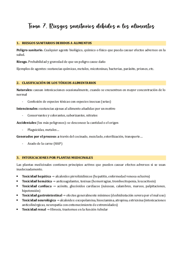 Tema-7.-Riesgos-sanitarios-debidos-a-los-alimentos.pdf