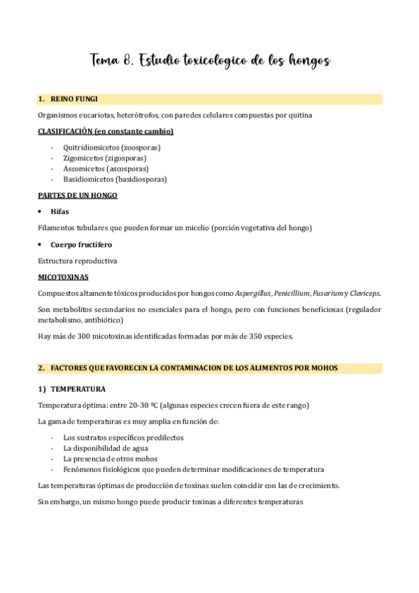 Tema-8.-Estudio-toxicologico-de-los-hongos.pdf