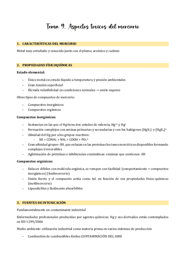 Tema-9.-Aspectos-toxicos-del-mercurio.pdf
