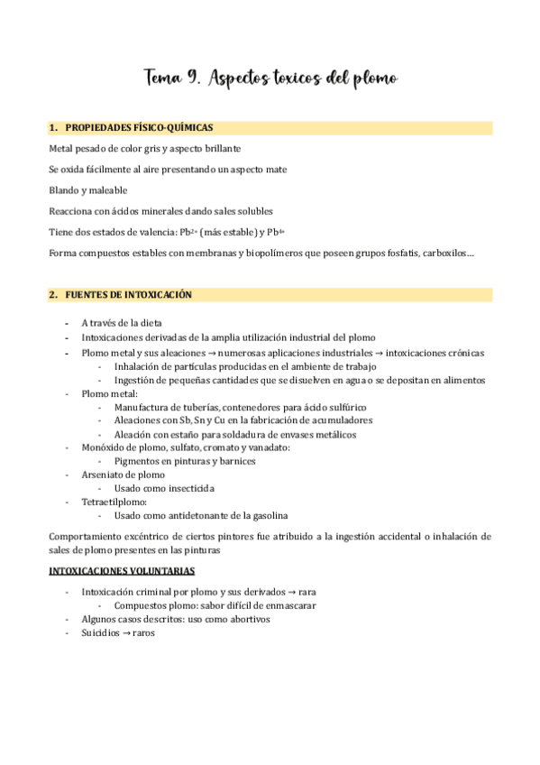 Tema-9.-Aspectos-toxicos-del-plomo.pdf