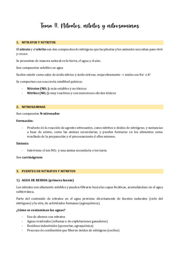 Tema-11.-Nitratos-nitritos-y-nitrosaminas.pdf