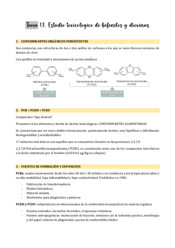Tema-13.-Estudio-toxicologico-de-bifenilos-y-dioxinas.pdf