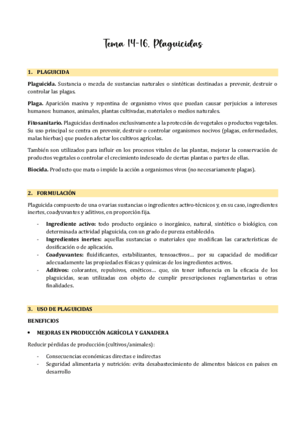 Tema-14-16.-Plaguicidas.pdf