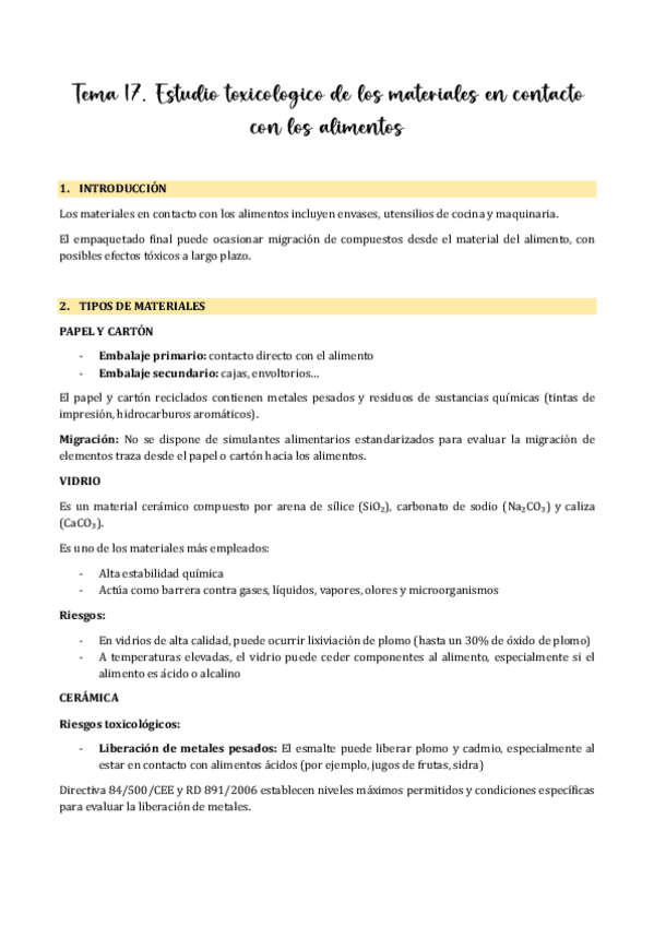 Tema-17.-Estudio-toxicologico-de-los-materiales-en-contacto-con-los-alimentos.pdf