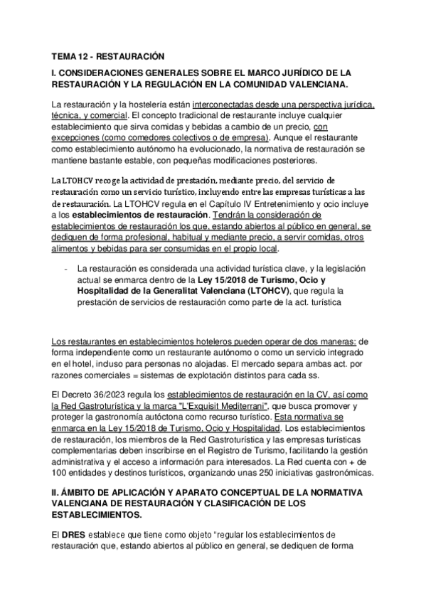 Derecho-Administrativo-Resumen-12.pdf