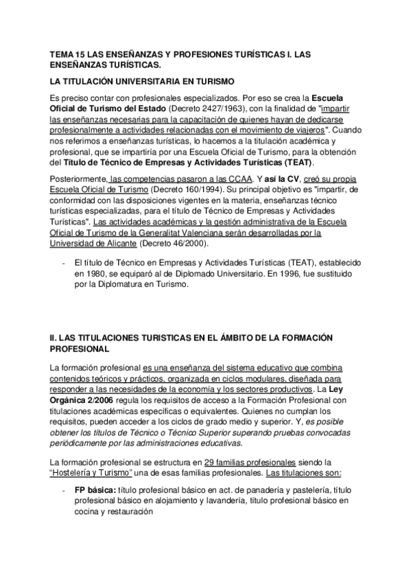 Derecho-Administrativo-Resumen-15.pdf