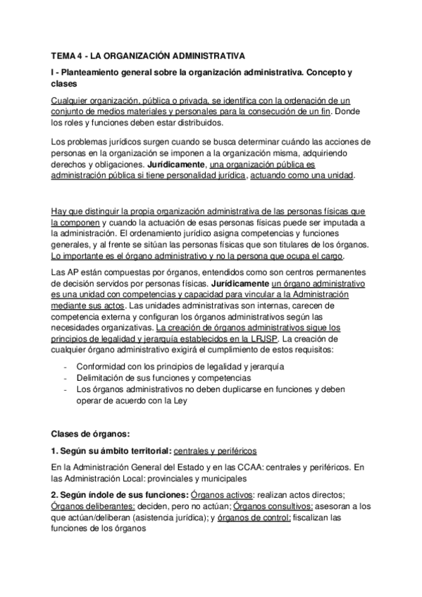 Derecho-Administrativo-Resumen-4.pdf