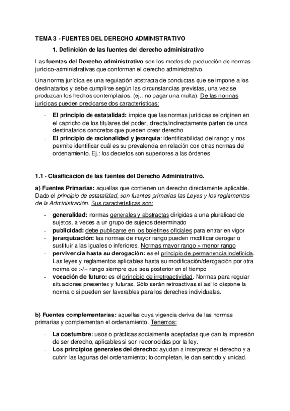 Derecho-Administrativo-Resumen-3.pdf