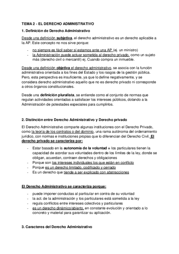 Derecho-Administrativo-Resumen-2.pdf