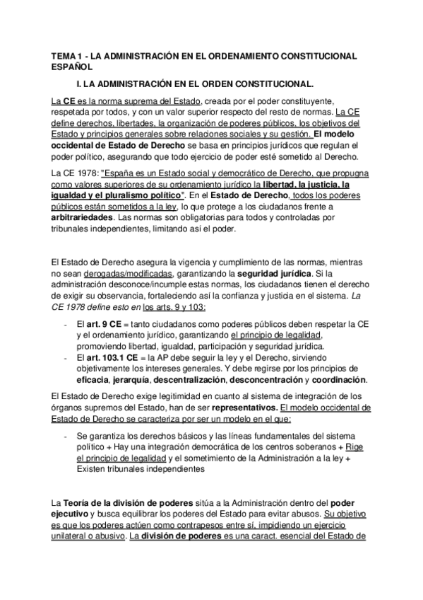 Derecho-Administrativo-Resumen-1.pdf