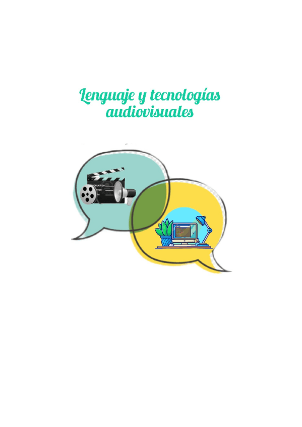 APUNTES-LENGUAJE-AV.pdf