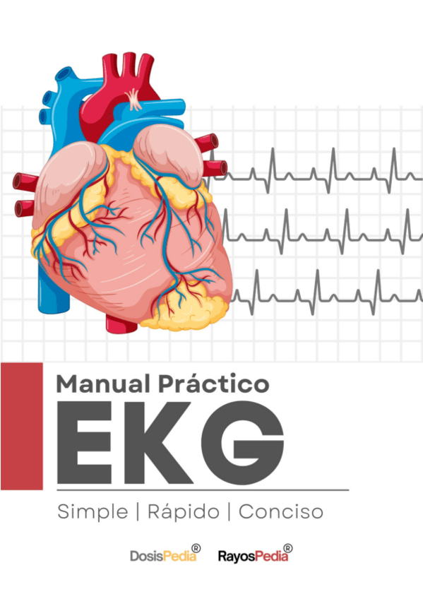 Manual-EKG-Dosispedia.pdf