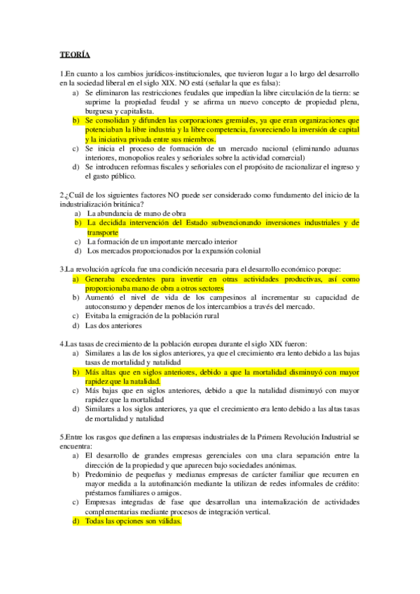 TEST-TEORIA.docx.pdf