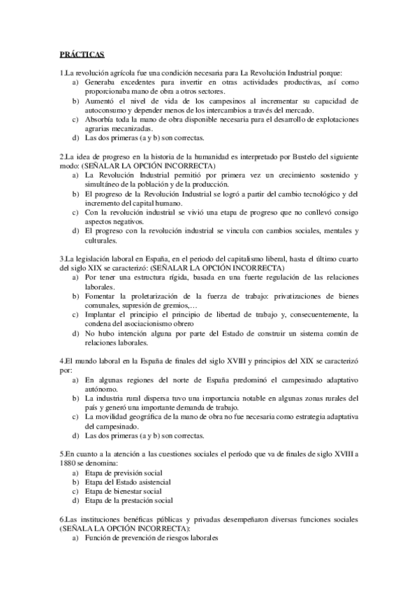 TEST-PRACTICAS.docx.pdf