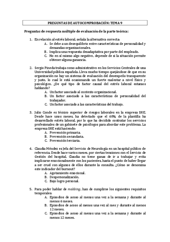 Preguntas-Tema-9.pdf
