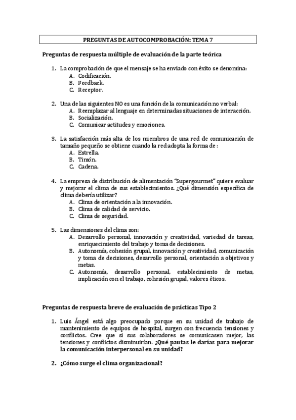 Preguntas-Tema-7.pdf