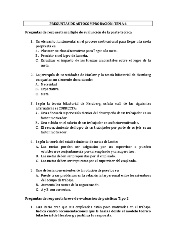 Preguntas-Tema-6.pdf