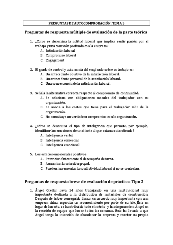 Preguntas-Tema-5.pdf