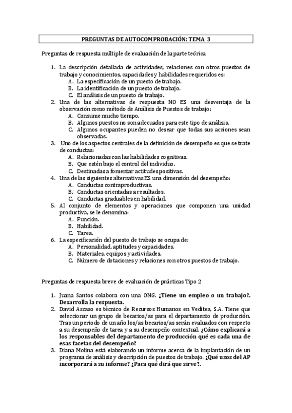 Preguntas-Tema-3.pdf