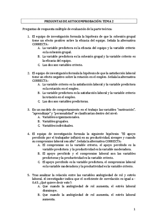 Preguntas-Tema-2.pdf