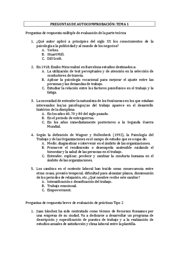 Preguntas-Tema-1.pdf