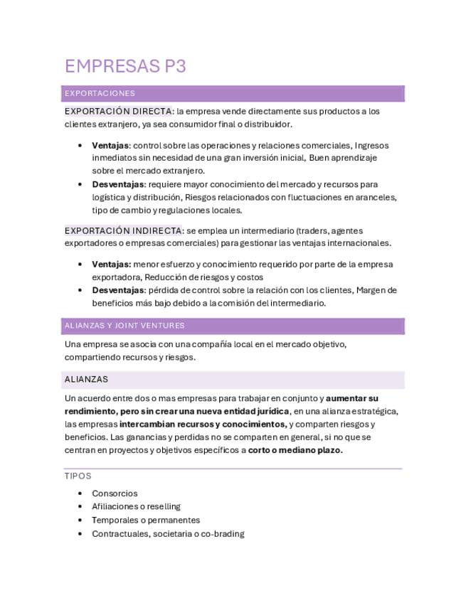 empresas-trasnacionales-P3.pdf