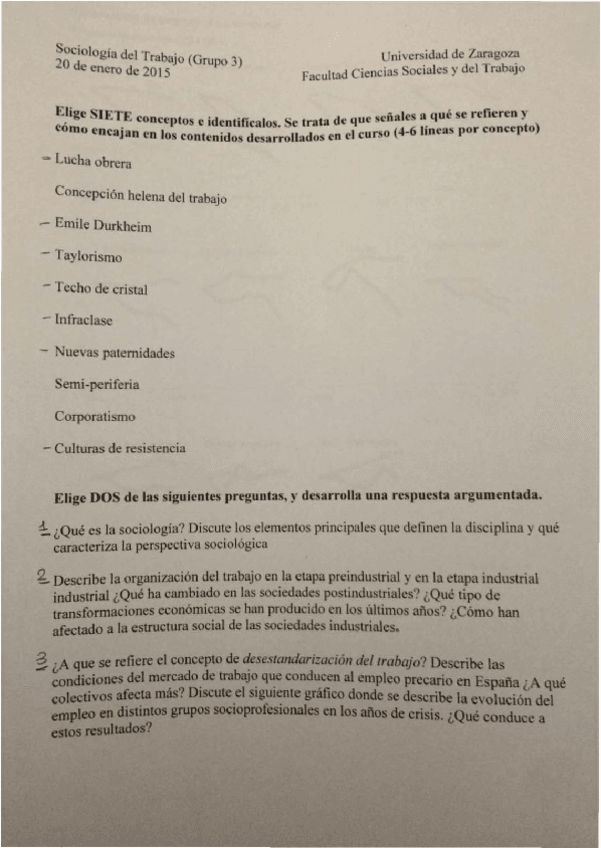 1.1-Sociologia-Modelo-examen.pdf