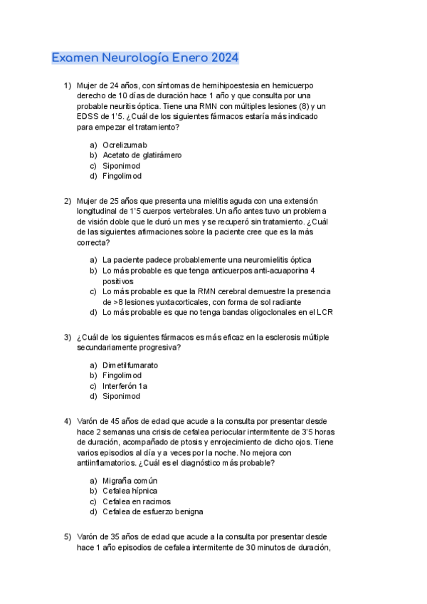 Examen-Neurologia-Enero-2024.pdf