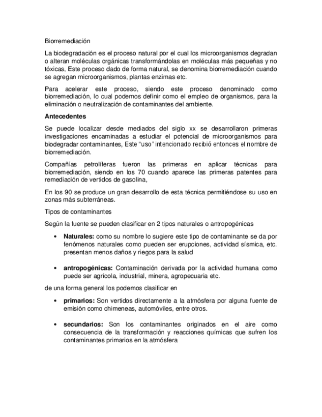 biorremediacion.pdf