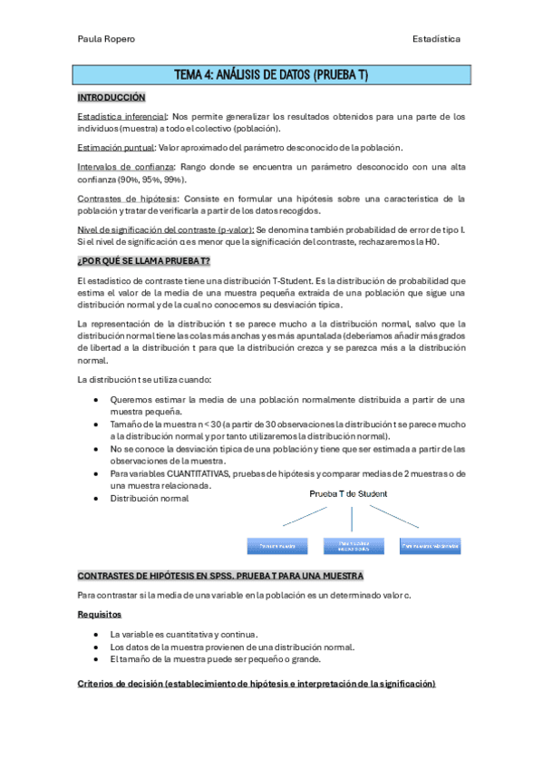 TEMA-4-T-Student.pdf
