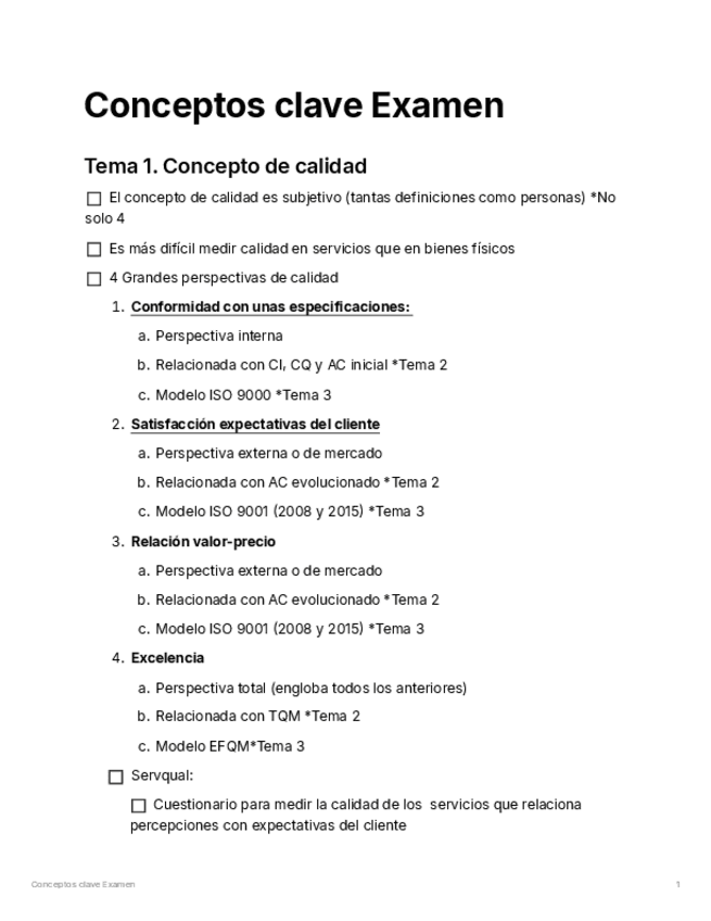 Conceptos-minimos-direccion-calidad.pdf