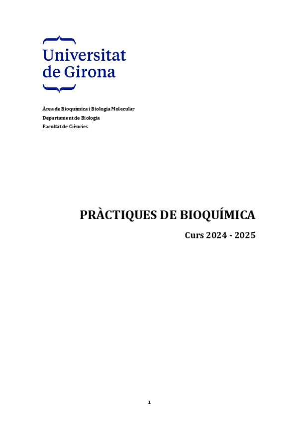 Guio-de-practiques.pdf