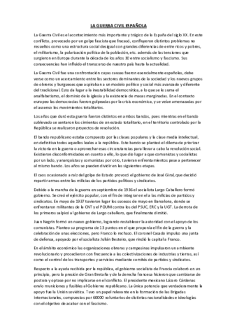 21. LA GUERRA CIVIL ESPAÑOLA.pdf