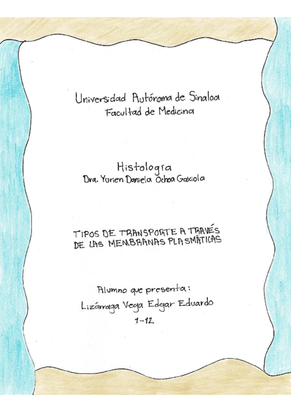 Tipos de transporte a través de las membranas plasmáticas (mapa conceptual).pdf