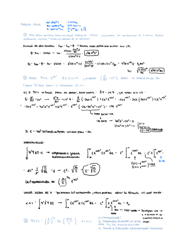 resuelto-PARCIAL-2020.pdf