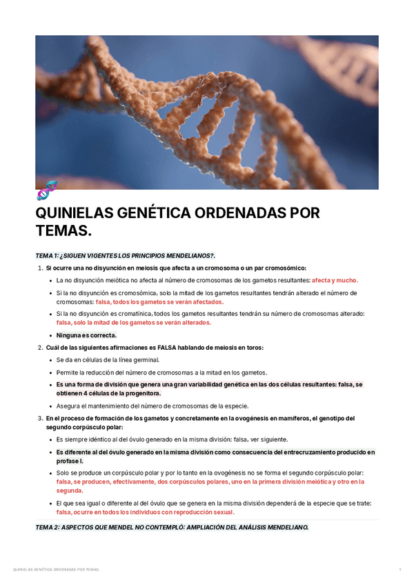 QUINIELASGENETICAORDENADASPORTEMAS..pdf