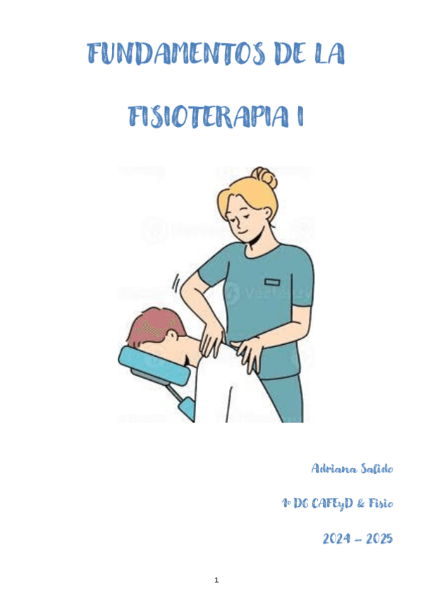FUNDAMENTOS-DE-LA-FISIOTERAPIA-I.pdf