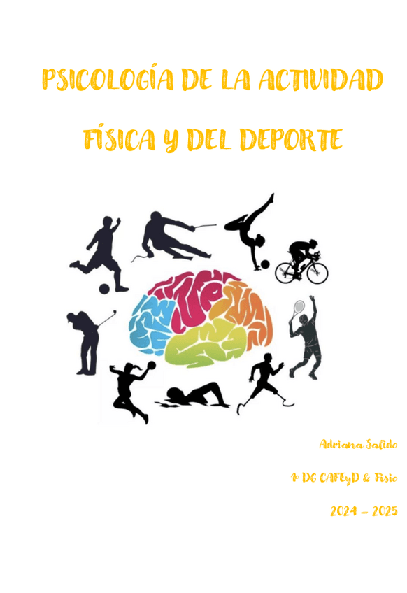 PSICOLOGIA-DE-LA-ACTIVIDAD-FISICA-Y-DEL-DEPORTE.pdf