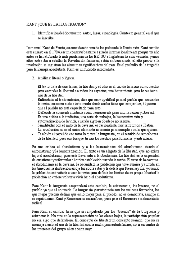 T1 - Comentario: KANT-Que-es-la-ilustracion.pdf