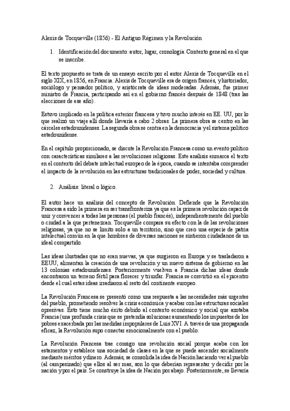 T2 - Comentario: ALEXIS-DE-TOCQUEVILLE.pdf