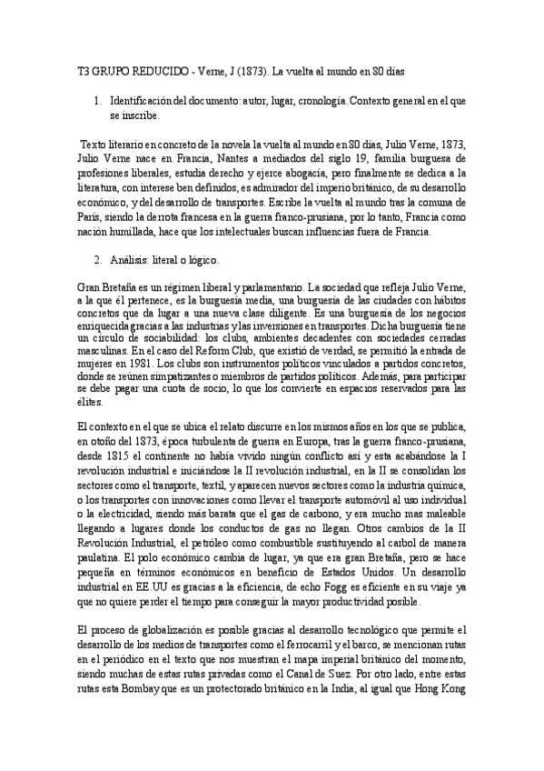 T3 - Comentario: LA-VUELTA-AL-MUNDO-EN-80-DIAS.pdf
