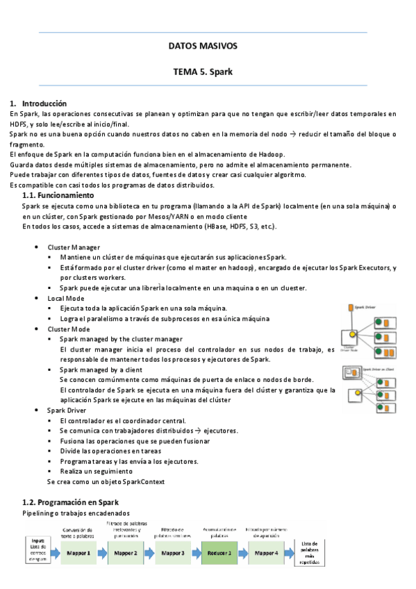 tema5DM.pdf