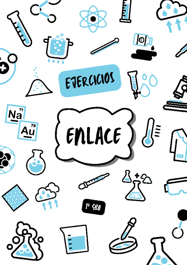 EJERCICIOS-ENLACE.pdf