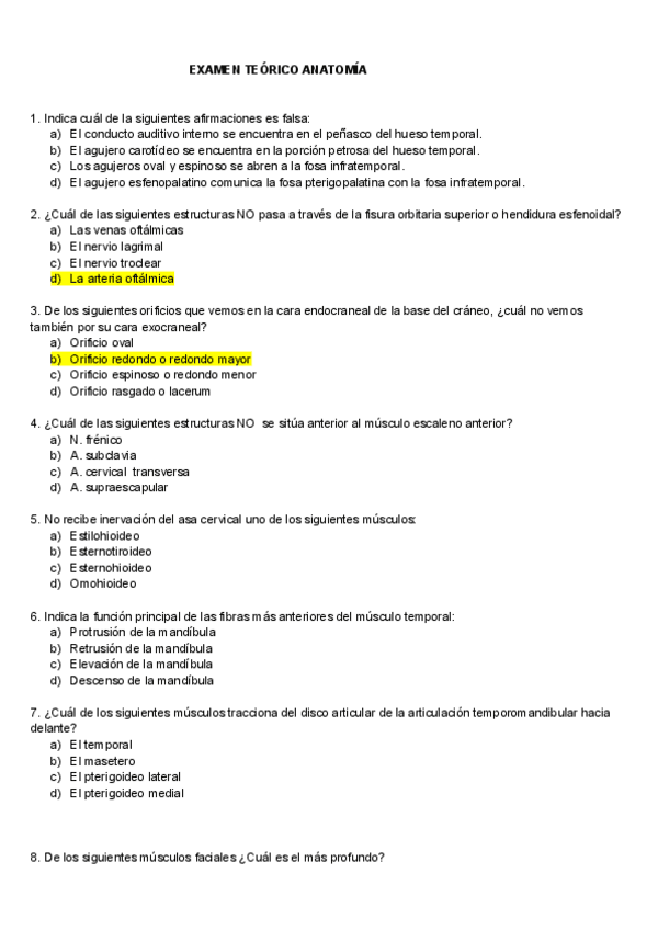 EXAMEN-2022-TEORICO-ANATOMIA.pdf