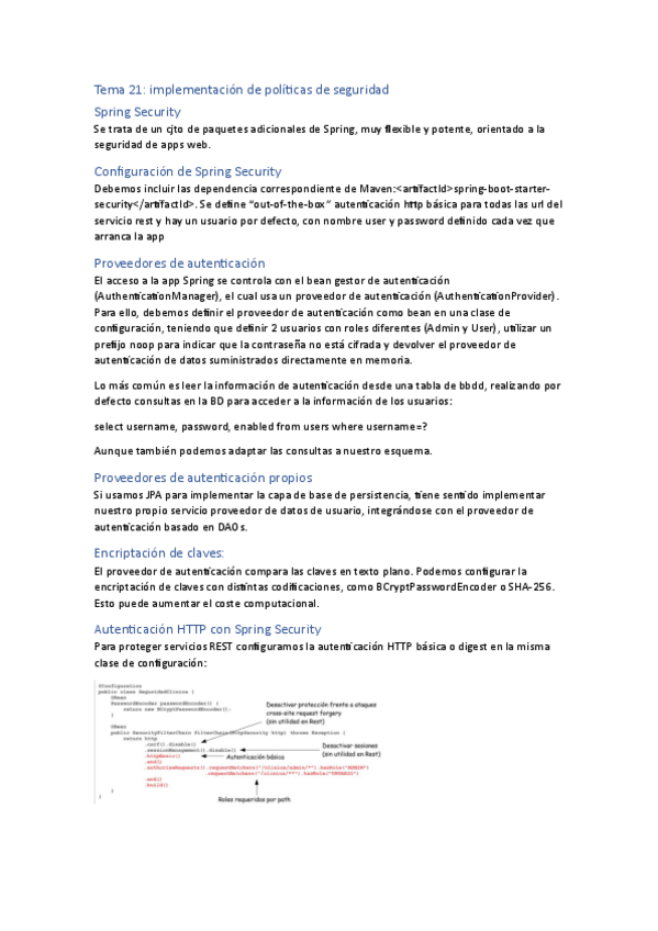 Tema-21-Implementacion-de-politicas-de-seguridad.pdf