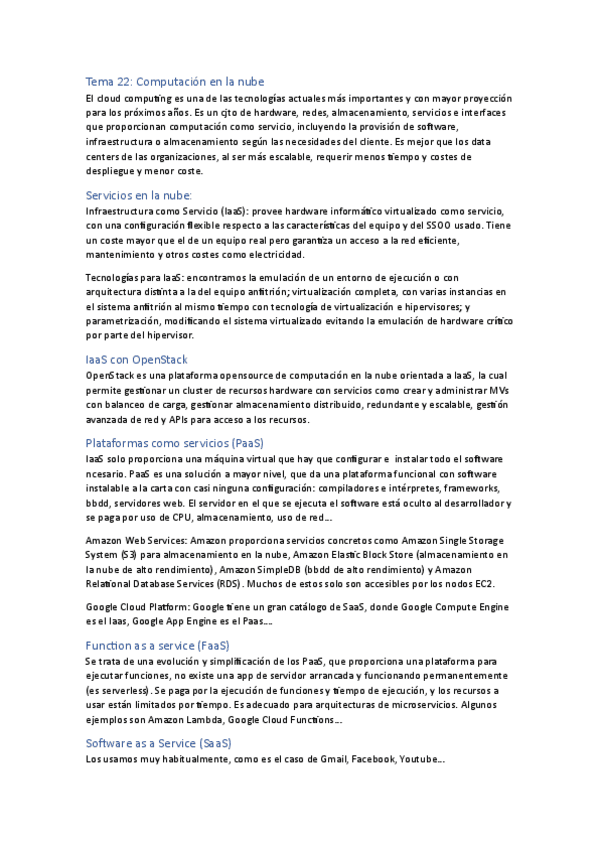 Tema-22-Computacion-en-la-nube.pdf